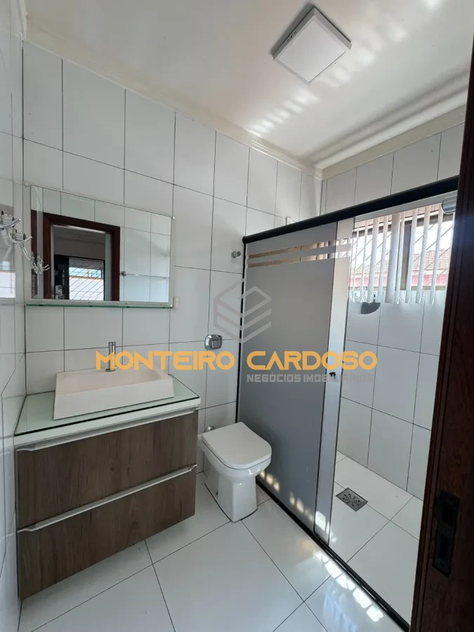 Imagem de Casa Cidade Salmen