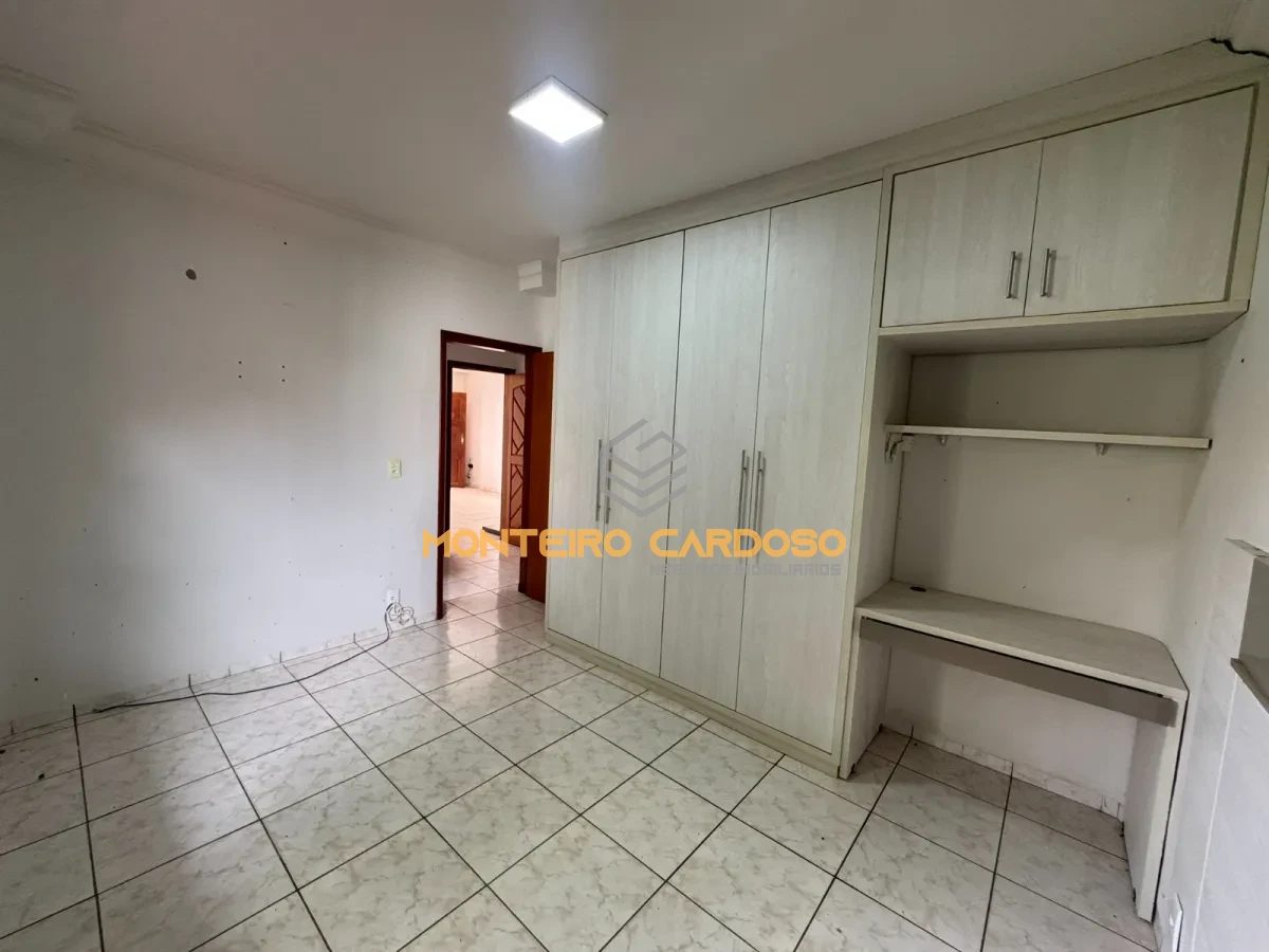 Imagem de Casa Cidade Salmen