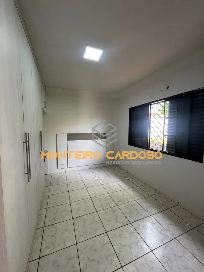 Imagem de Casa Cidade Salmen