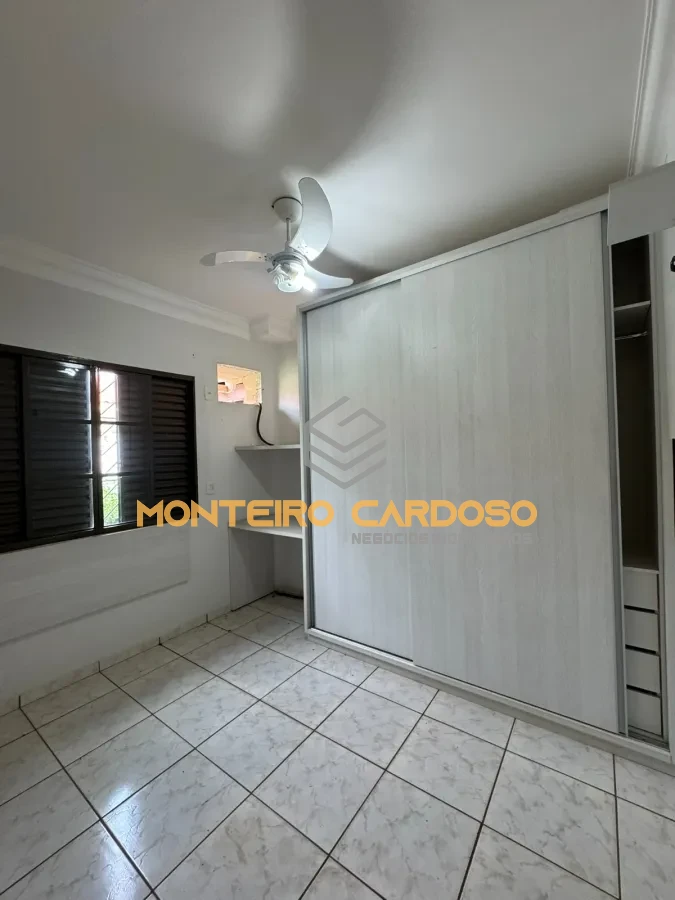 Imagem de Casa Cidade Salmen