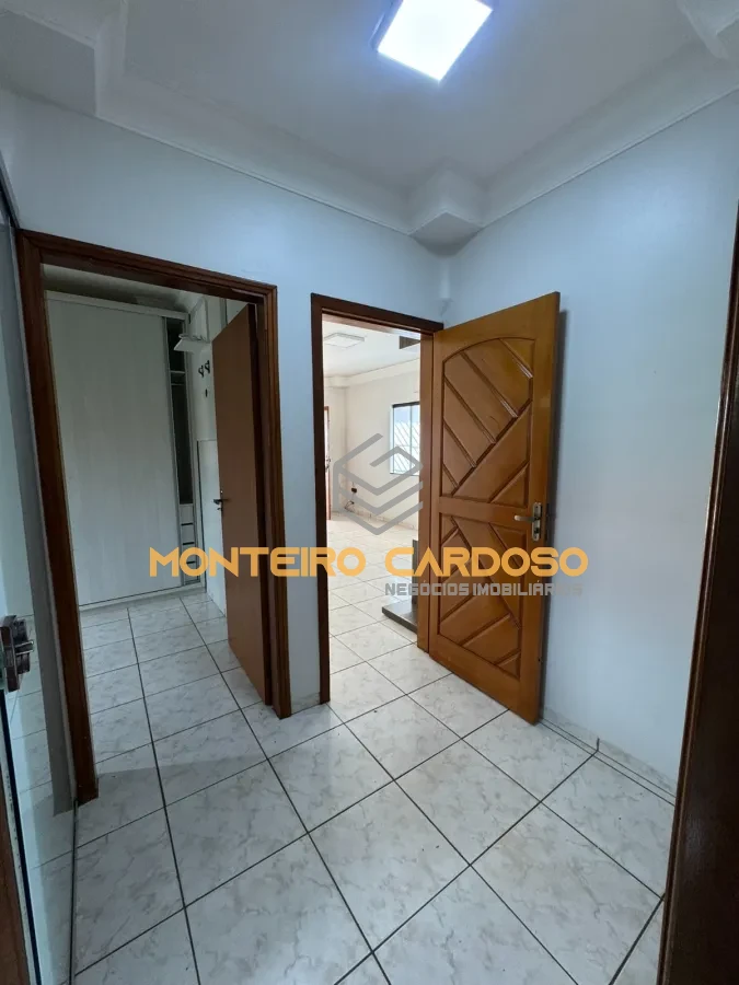 Imagem de Casa Cidade Salmen