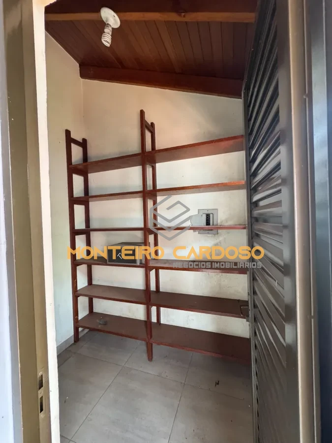 Imagem de Casa Cidade Salmen