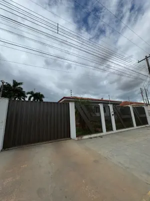 Imagem de Casa Cidade Salmen