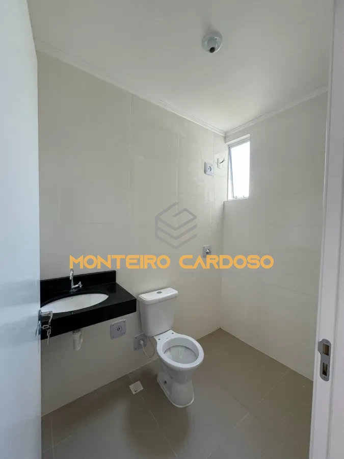 Imagem de Casa Condomínio Viva - Casa 02