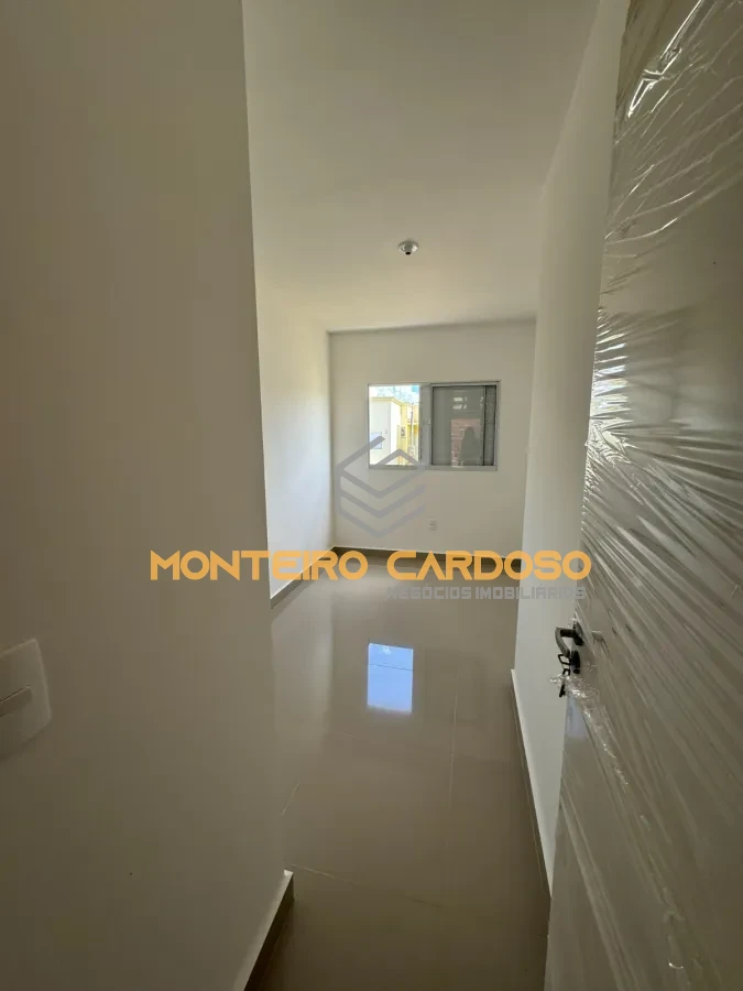 Imagem de Casa Condomínio Viva - Casa 02