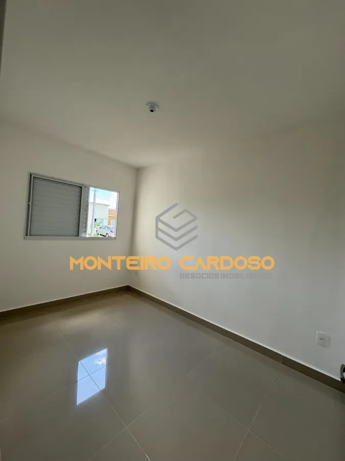 Imagem de Casa Condomínio Viva - Casa 02