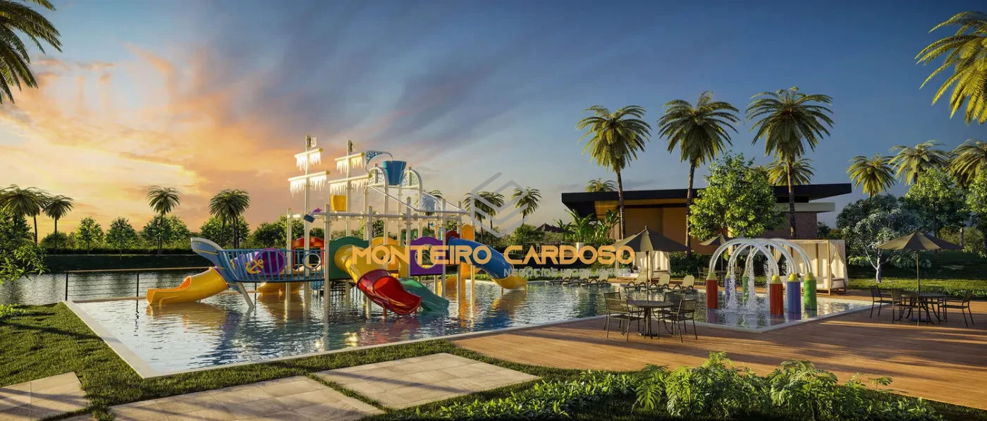 Imagem de Terreno no Unique Higienópolis
