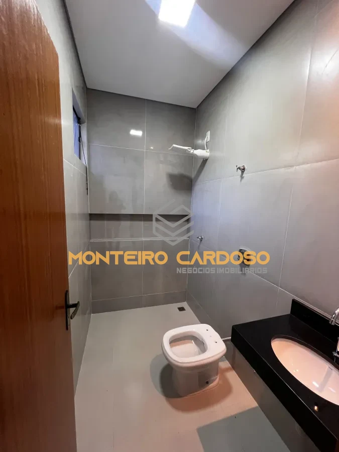 Imagem de Casa Sagrada Família