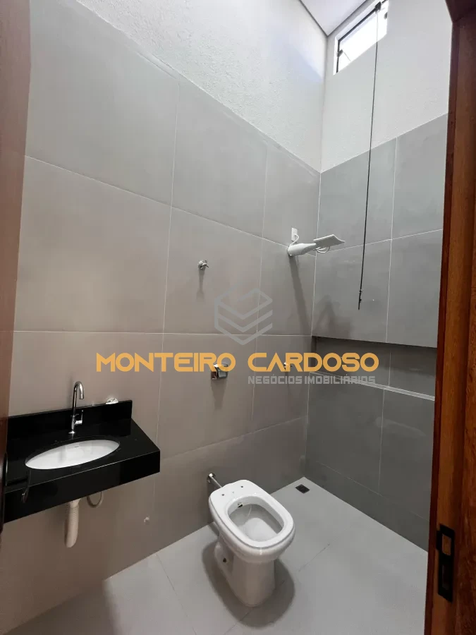 Imagem de Casa Sagrada Família