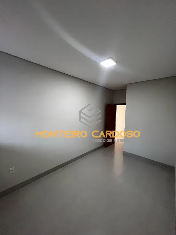 Imagem de Casa Sagrada Família