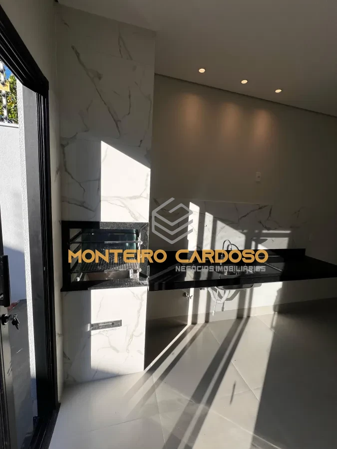 Imagem de Casa Sagrada Família