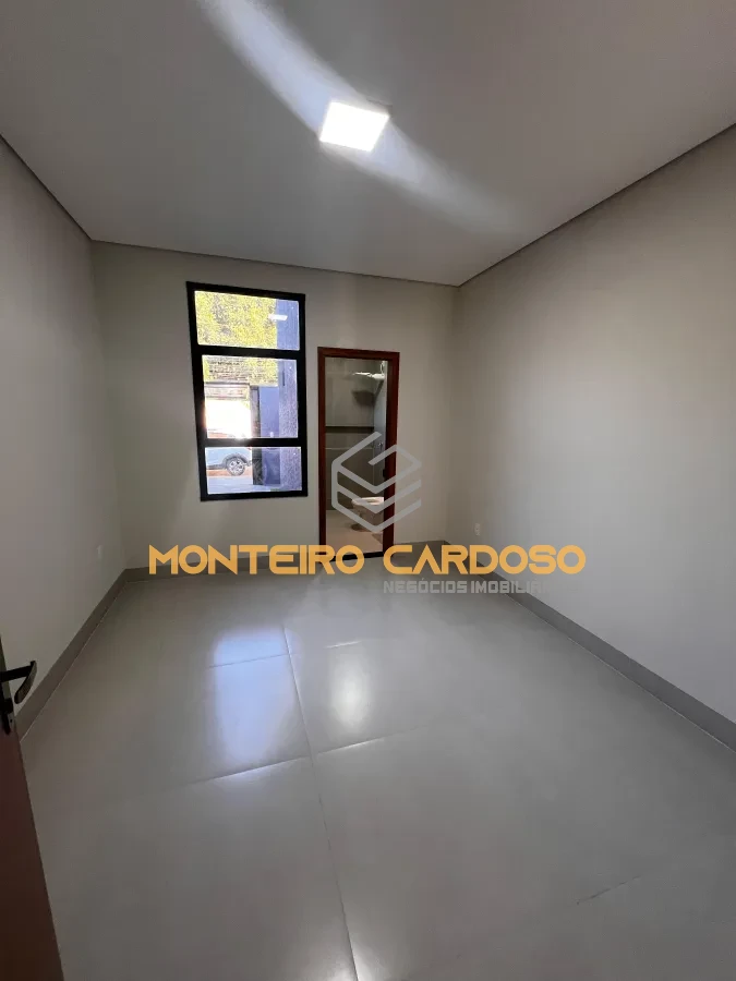 Imagem de Casa Sagrada Família