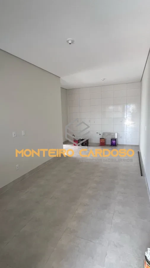 Imagem de Casa Jardim Belo Horizonte