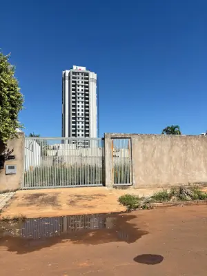 Imagem de Terreno no Granville