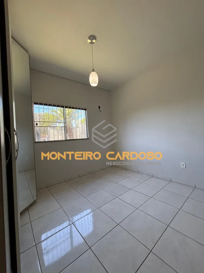 Imagem de Casa Jardim Adriana