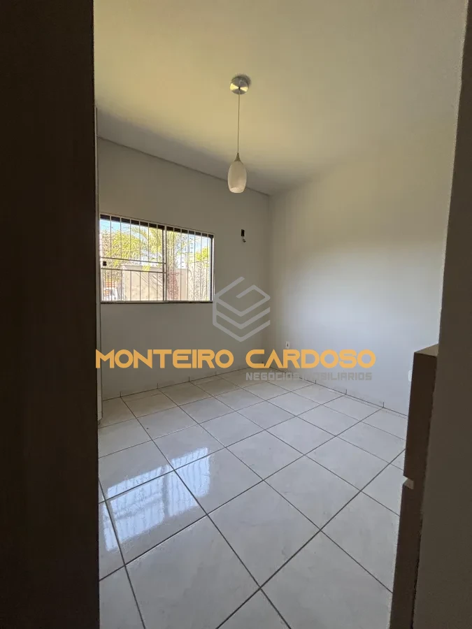 Imagem de Casa Jardim Adriana