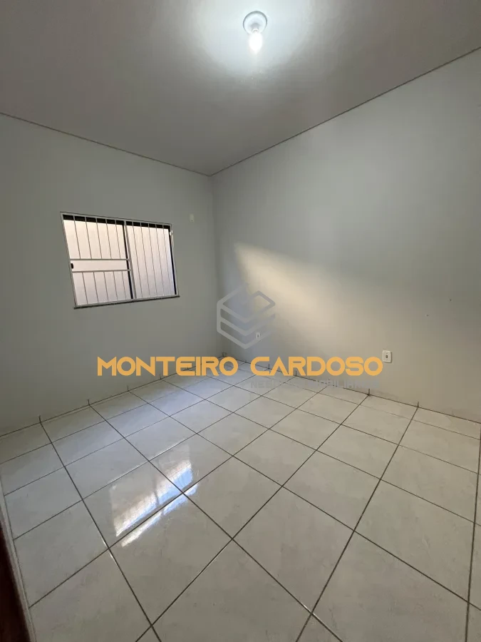 Imagem de Casa Jardim Adriana