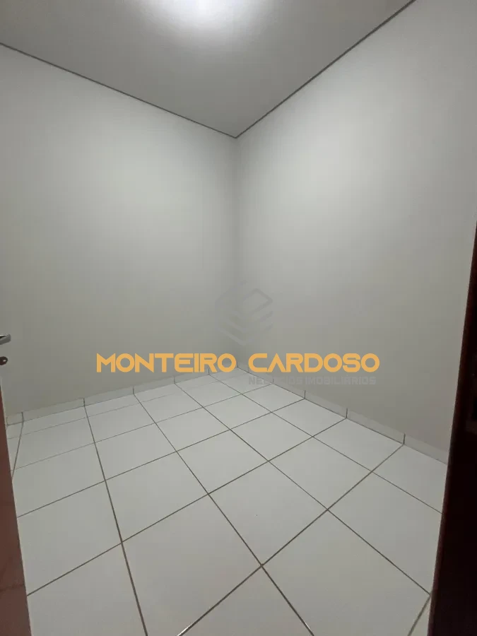 Imagem de Casa Jardim Adriana