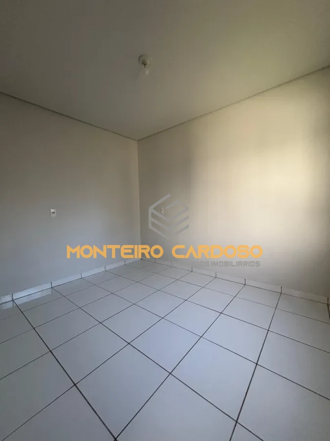 Imagem de Casa Jardim Adriana