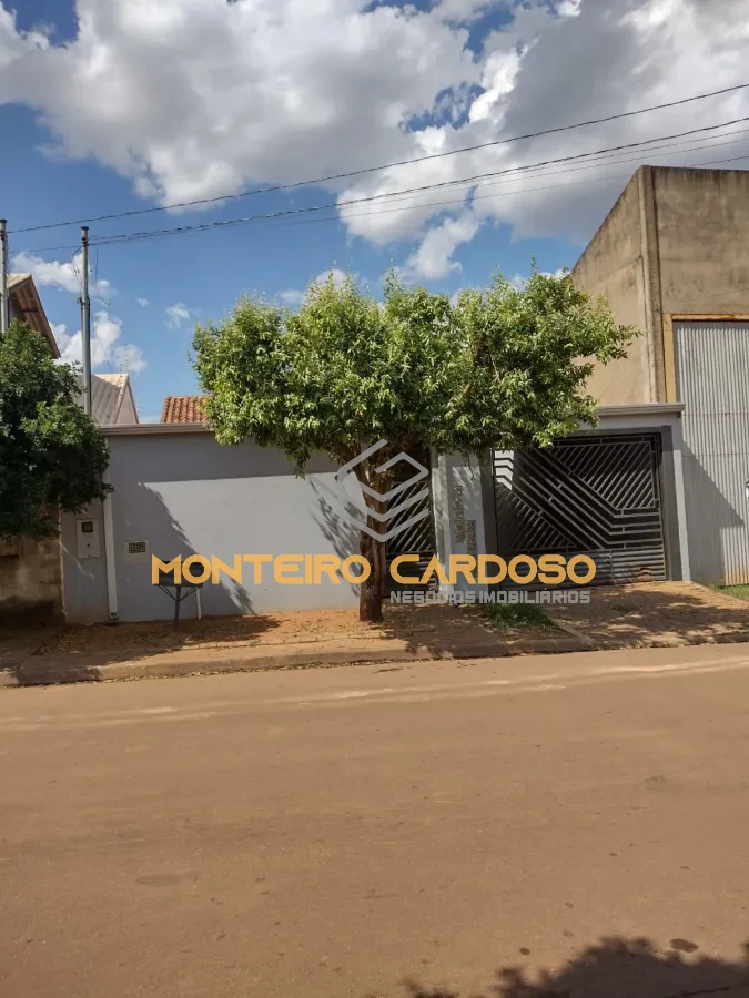 Imagem de Casa Vila Romana - Próximo do Res. Acácias
