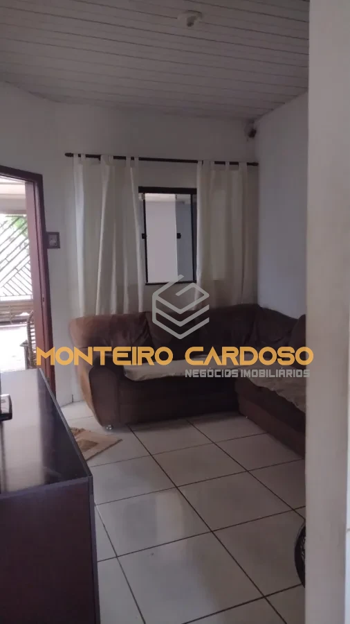 Imagem de Casa Vila Romana - Próximo do Res. Acácias