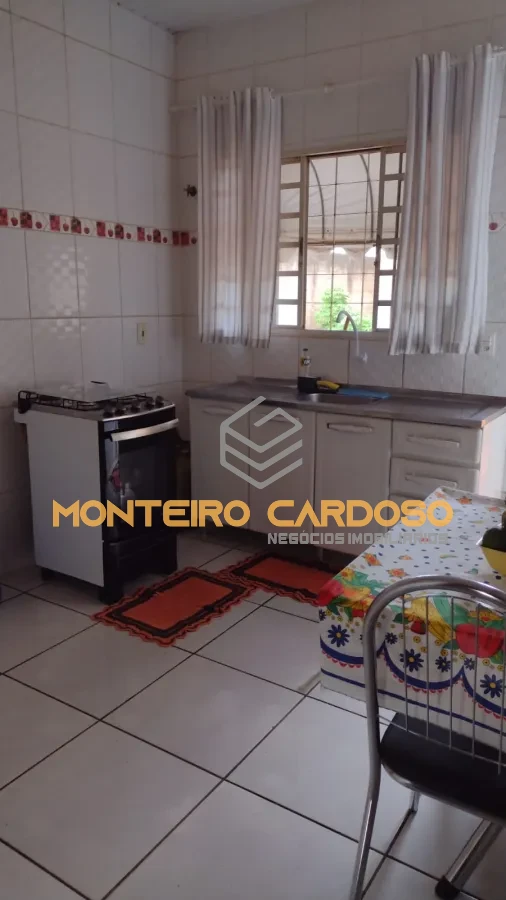 Imagem de Casa Vila Romana - Próximo do Res. Acácias