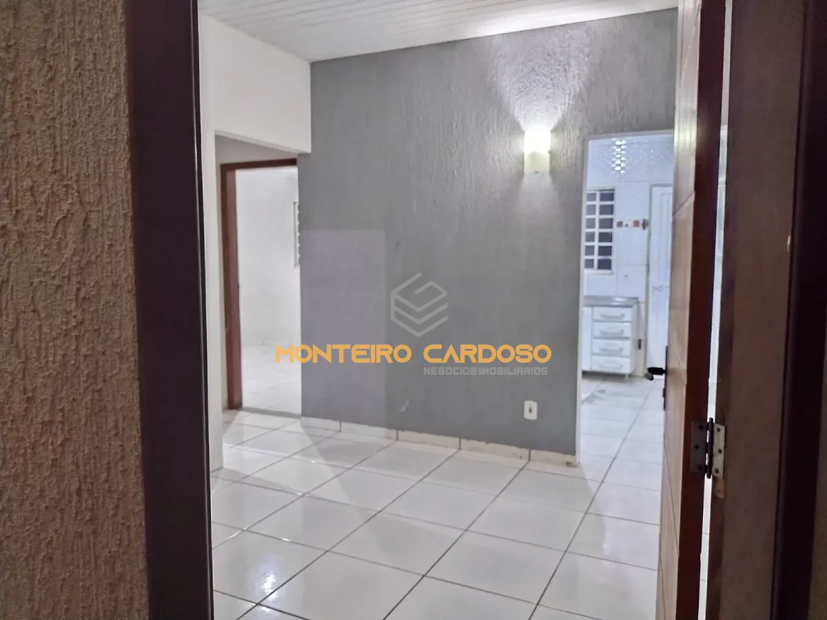 Imagem de Casa Vila Romana - Próximo do Res. Acácias