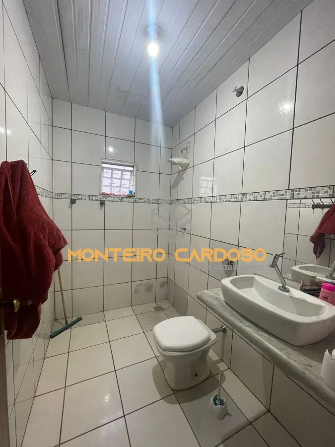 Imagem de Casa Vila Romana - Próximo do Res. Acácias