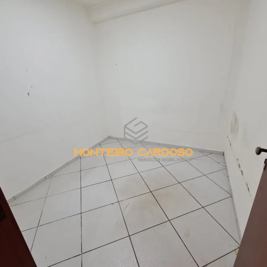 Imagem de Sala Comercial Na Rio Branco - Sala 01