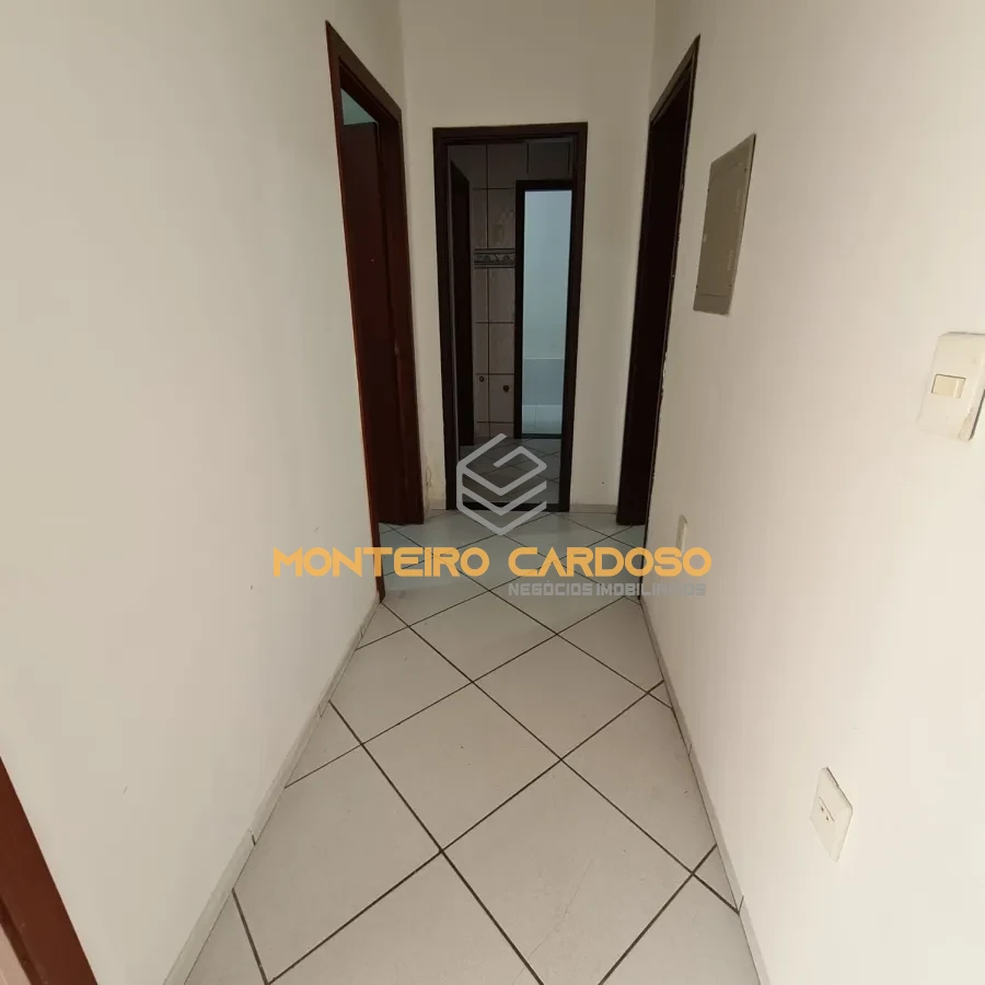 Imagem de Sala Comercial Na Rio Branco - Sala 01
