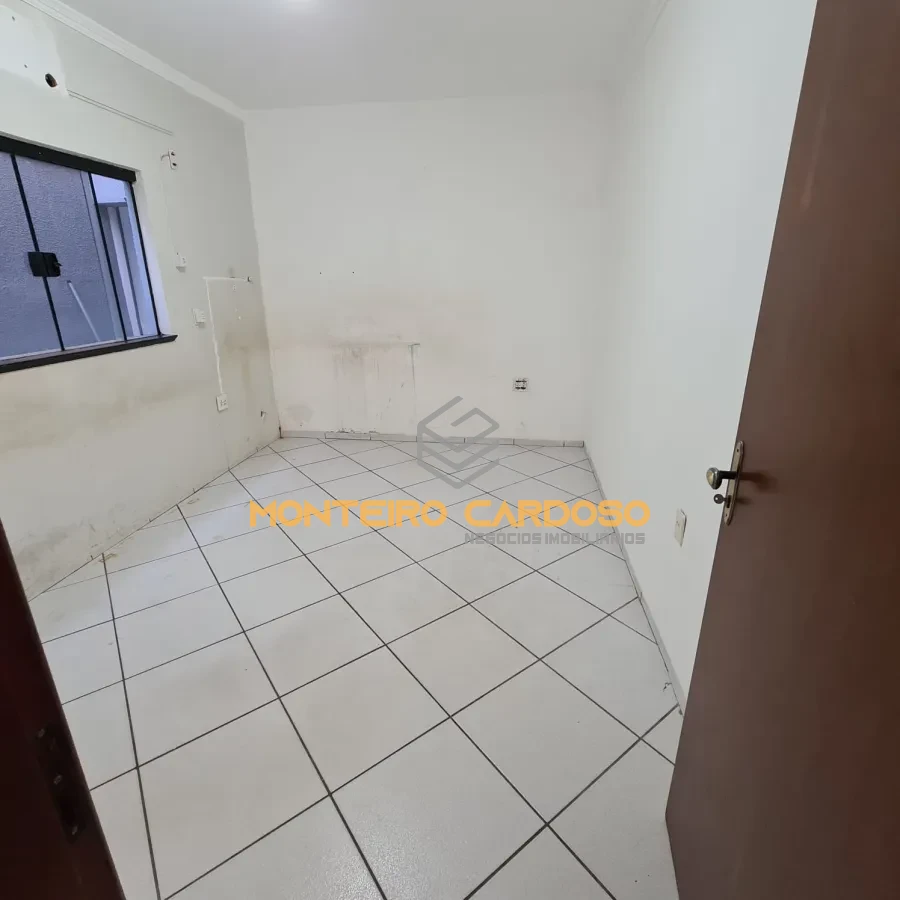Imagem de Sala Comercial Na Rio Branco - Sala 01