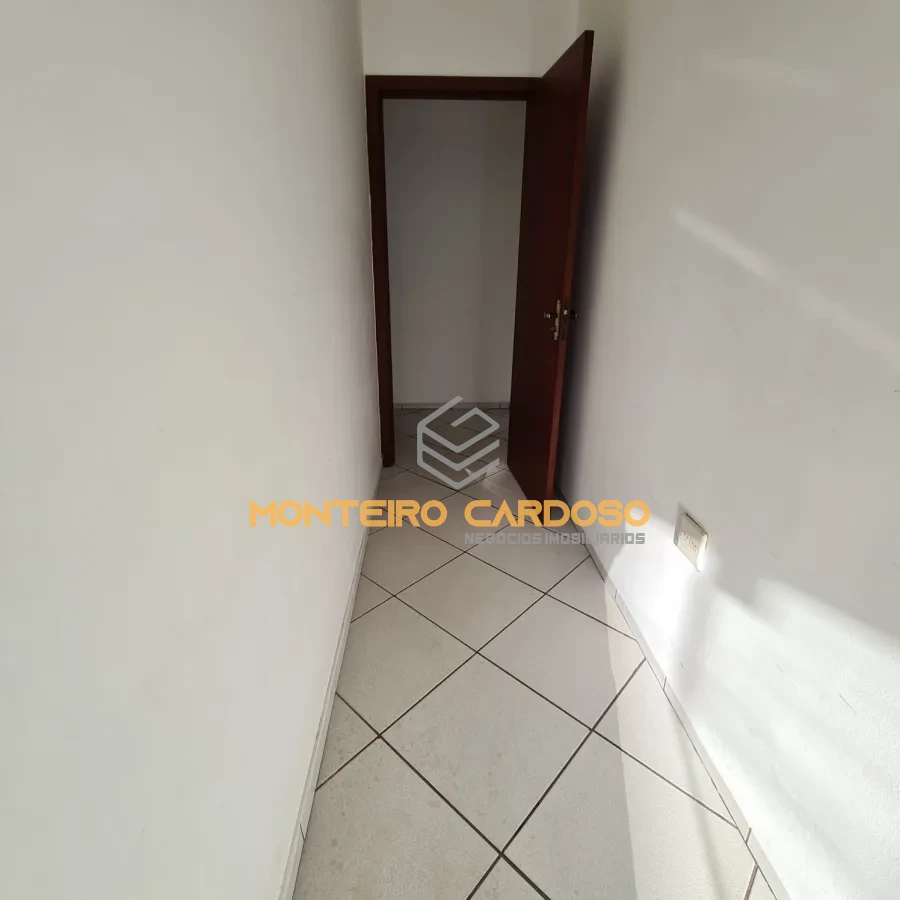 Imagem de Sala Comercial Na Rio Branco - Sala 01