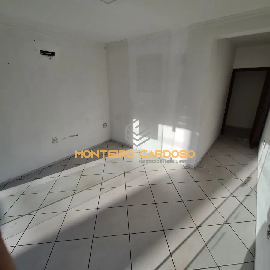 Imagem de Sala Comercial Na Rio Branco - Sala 01