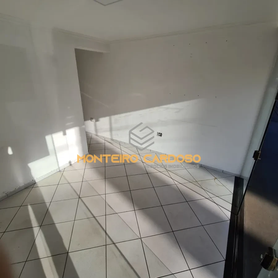 Imagem de Sala Comercial Na Rio Branco - Sala 01