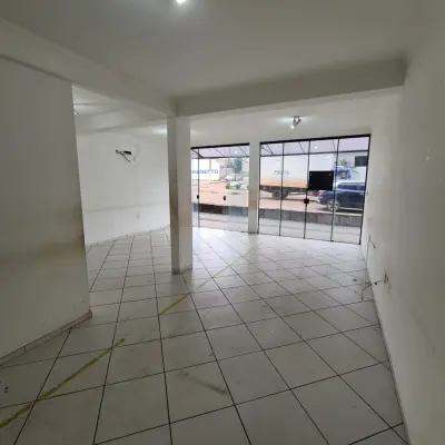 Imagem de Sala Comercial na Rio Branco - Sala 02