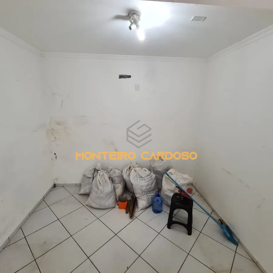Imagem de Sala Comercial na Rio Branco - Sala 02