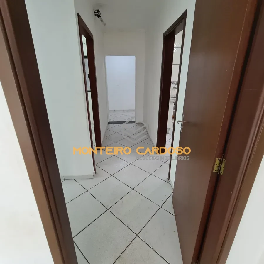 Imagem de Sala Comercial na Rio Branco - Sala 02