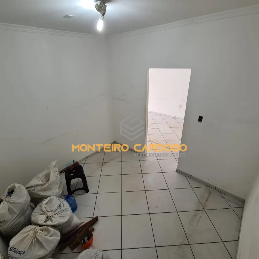 Imagem de Sala Comercial na Rio Branco - Sala 02