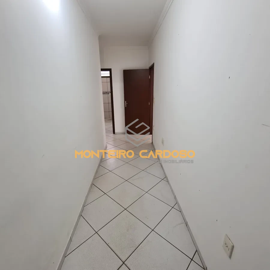 Imagem de Sala Comercial na Rio Branco - Sala 02