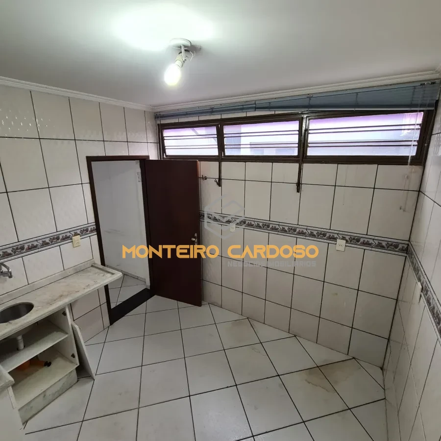 Imagem de Sala Comercial na Rio Branco - Sala 02