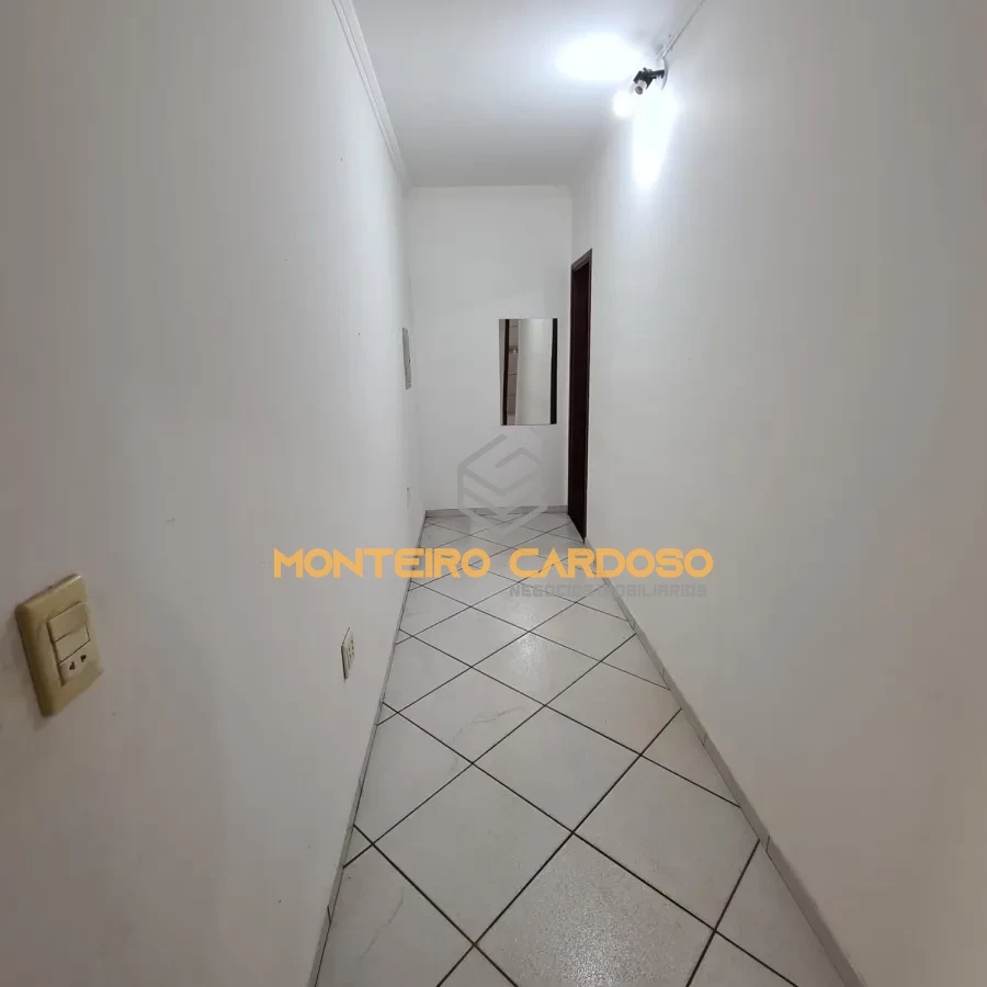 Imagem de Sala Comercial na Rio Branco - Sala 02