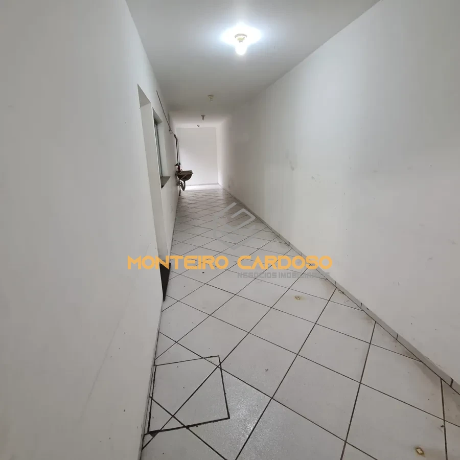 Imagem de Sala Comercial na Rio Branco - Sala 02
