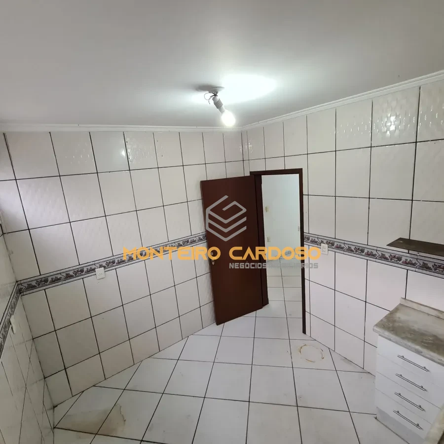 Imagem de Sala Comercial na Rio Branco - Sala 02