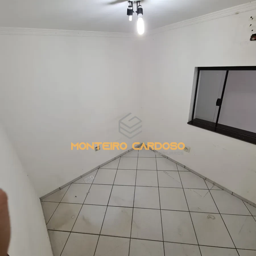 Imagem de Sala Comercial na Rio Branco - Sala 02