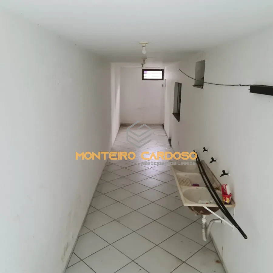 Imagem de Sala Comercial na Rio Branco - Sala 02