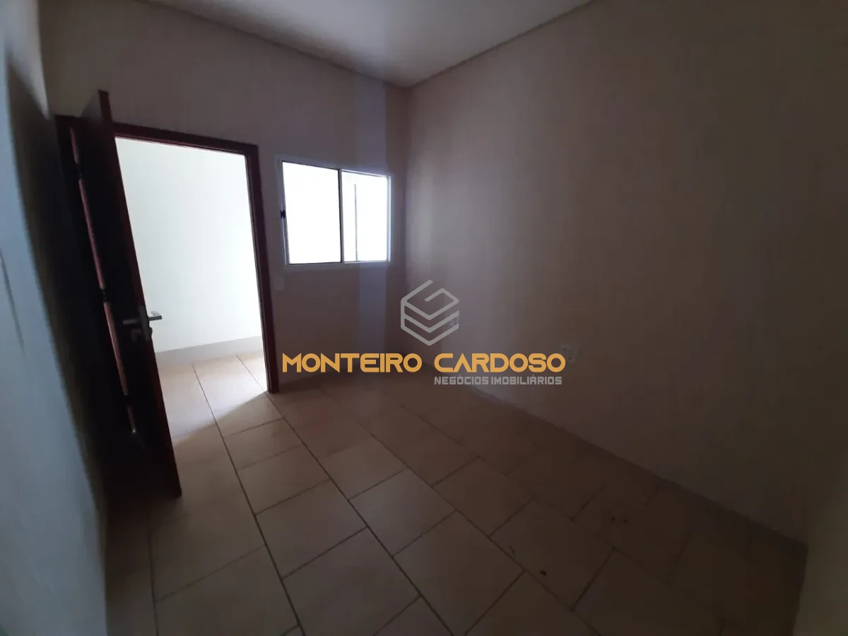 Imagem de Sala Comercial na Rio Branco - sala 03