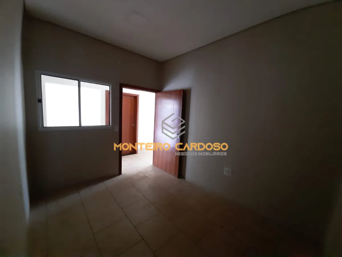 Imagem de Sala Comercial na Rio Branco - sala 03
