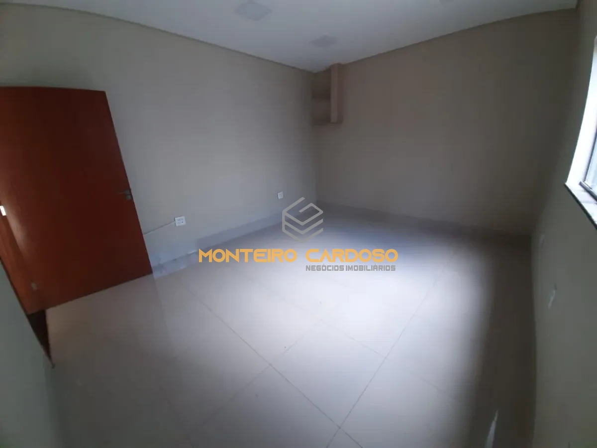 Imagem de Sala Comercial na Rio Branco - sala 03