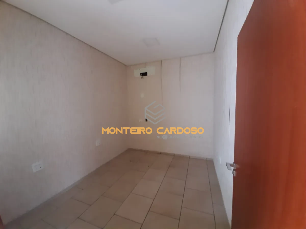 Imagem de Sala Comercial na Rio Branco - sala 03
