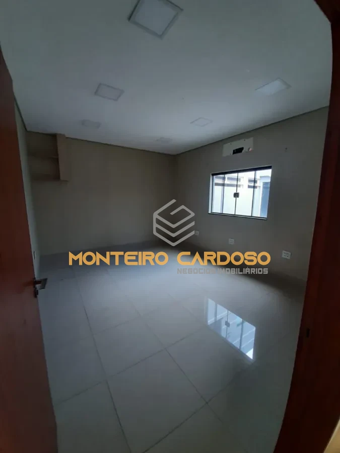 Imagem de Sala Comercial na Rio Branco - sala 03